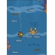 Dooble Jump passe en r�solution HD